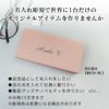 【名入れ無料】 【ロゴ入れ対応】　モバイルチャージャー バッテリー 充電器 10000mAh Type-C対応 スマートフォン スマホ アイフォン iPhone USB ブラック ホワイト ピンク ブルー 旅行 記念品 ノベルティ 販促 ギフト プレゼント