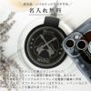 【名入れ無料】 【写真彫刻】　クリアワイヤレス充電器 充電器 置くだけ ワイヤレスチャージャー ラウンド 5W iphone アイフォン スマホ アンドロイド 薄型 軽量 無線 ホワイト ブラック ギフト プレゼント ノベルティ 記念 メモリアル ペット