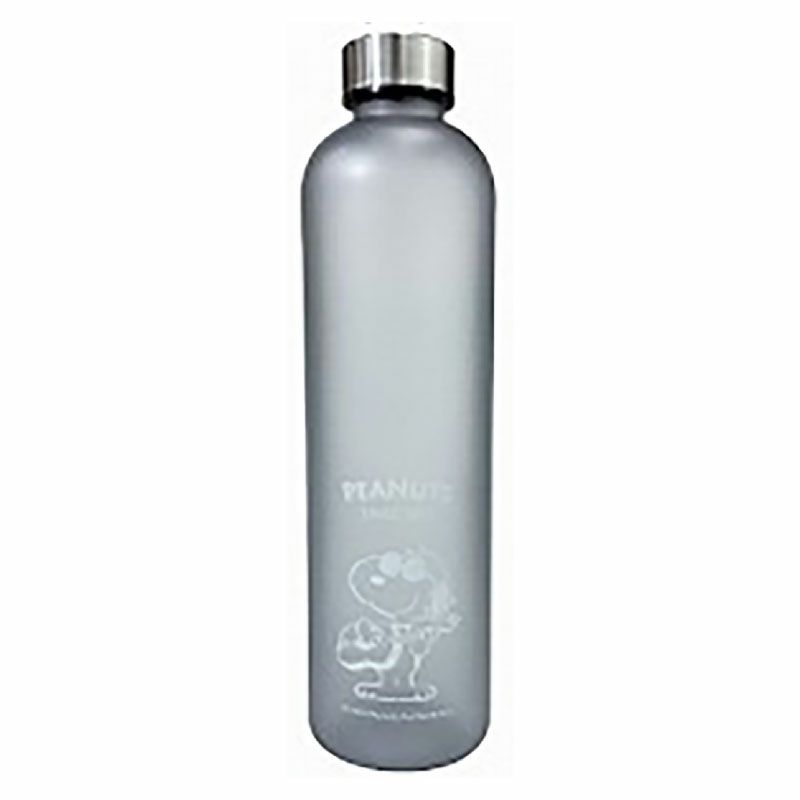 メッセージカード