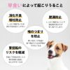 【名入れ対応】フードボウル 食器 早食い防止 ペット 犬 中型犬 大型犬 餌 エサ ごはん えさ皿 スローフード ピンク グリーン ブルー