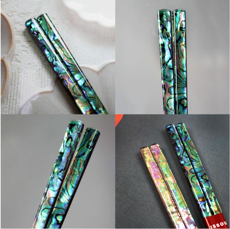 【桐箱彫刻無料】お箸 雅貝 桐箱セット 粋柄 天然木 1膳 23cm お箸＆桐箱 贈り物 お祝い 結婚 記念日 慶寿 新築 誕生日