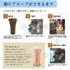 【名入れ無料】食楽工房 極 純銅タンブラー 銅製 ビアカップ カップ コップ 器 350ml TSUBAME 燕市 名入れ彫刻 お酒 贈り物 プレゼント