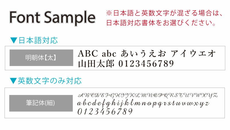 【名入れ無料】食楽工房 極 純銅ビアカップ 銅製 ビアカップ カップ コップ 器 360ml TSUBAME 燕市 名入れ彫刻 お酒 贈り物 プレゼント