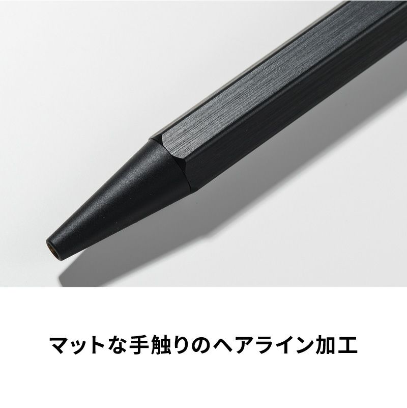 【名入れ無料】 ロディア スクリプト メカニカルペンシル シャープペンシル Rhodia  scRipt Mechanical pencil オレンジ ブラック シルバー ギフト 記念 プレゼント 入社 入学