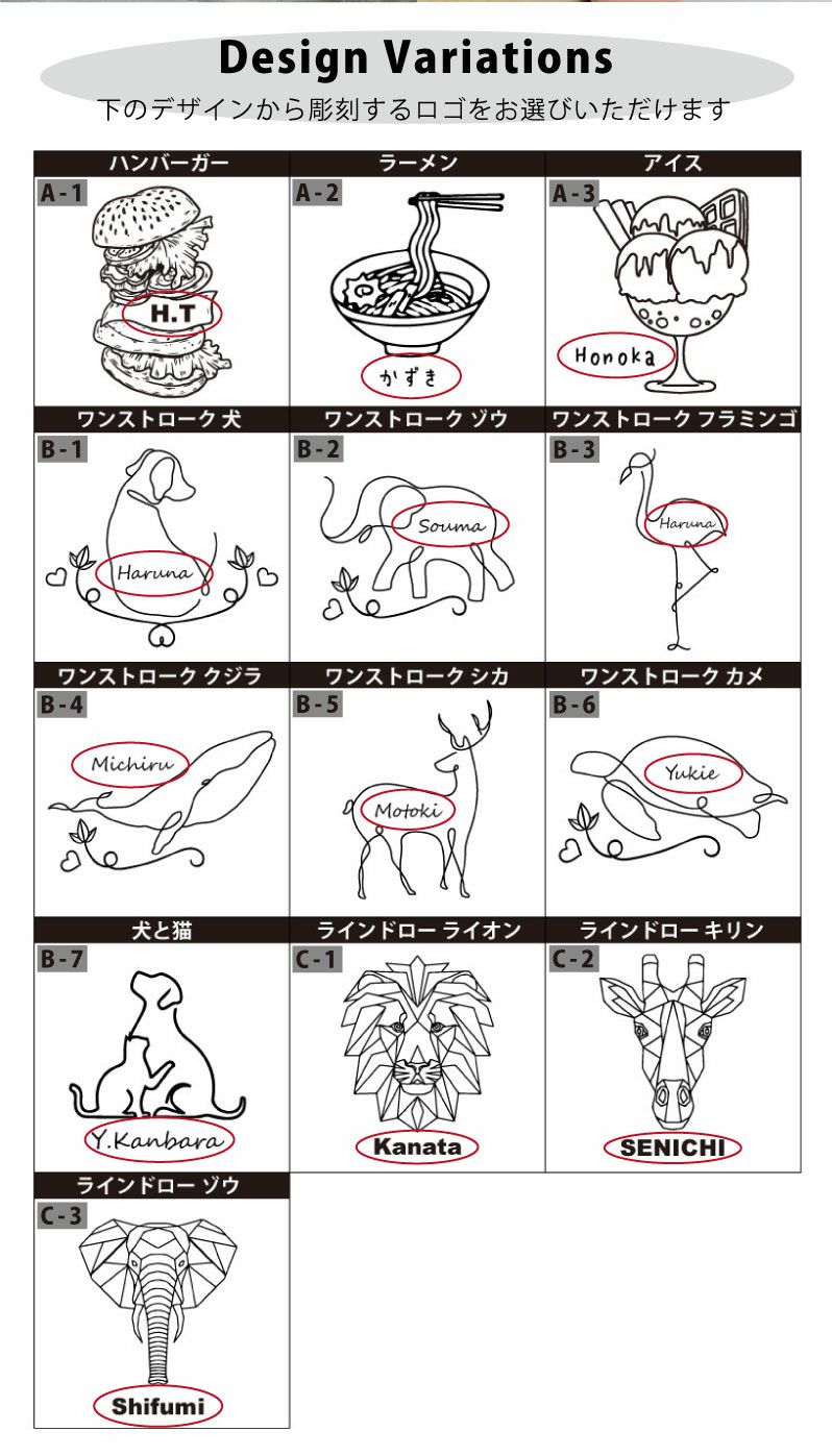 【名入れ対応】アップルウォッチ apple watch シリコン バンド ラバーバンド バンド アップル 38ｍｍ 40ｍｍ 41ｍｍ くすみカラー スポーツ ロゴ彫刻