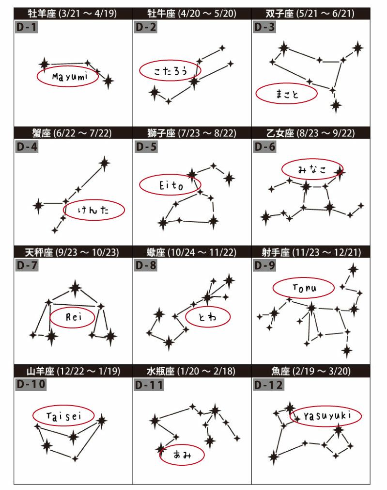 【名入れ対応】アップルウォッチ apple watch シリコン バンド ラバーバンド バンド アップル 38ｍｍ 40ｍｍ 41ｍｍ くすみカラー スポーツ ロゴ彫刻