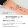 【名入れ対応】アップルウォッチ apple watch シリコン バンド ラバーバンド バンド アップル 38ｍｍ 40ｍｍ 41ｍｍ くすみカラー スポーツ ロゴ彫刻