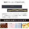 文鎮 本に寄り添う文鎮 真鍮 真ちゅう KOKUYO コクヨ 重り 文房具 雑貨 読書 書道 在宅ワーク 資格 試験 料理 研究 プレゼント ギフト 誕生日 敬老