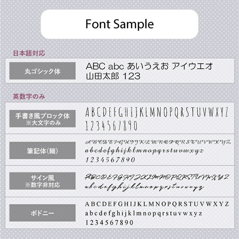 【名入れ無料】 スイッチスクリューボトル　510ml　SWITCH MUG 真空断熱構造+銅メッキ加工 水筒 魔法瓶 マイボトル 保冷 保温 超軽量 ステンレス Atlas アトラス くすみカラー おしゃれ 女性 オフィス ギフト プレゼント 誕生日 ピンク ブルー グリーン グレー