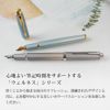 【名入れ無料】 PARKER パーカー IM リチュアル ターコイズグリーンGT グレイCT 万年筆 F 文房具 筆記具 ギフト プレゼント 贈り物 クリスマス