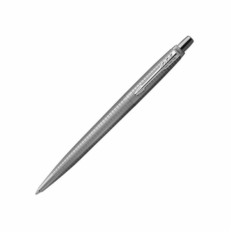 【名入れ対応】パーカー PARKER ジョッター JOTTER SS シズレCT 70th スペシャルエディションボールペン シルバー ゴールド 贈り物 プレゼント 就職 進学