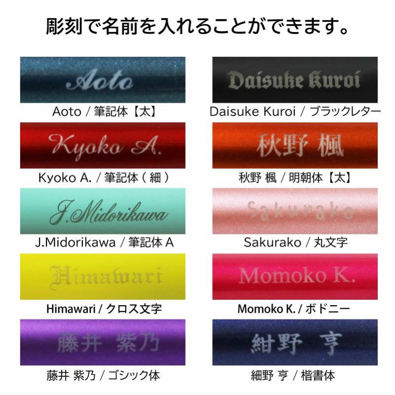 【名入れ可能】uni ジェットストリーム 多機能ペン 4&1 JETSTREAM ボール径0.5mm 芯径0.5mm 4色ボールペン シャーペン 全10色