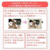 【オリジナルプリント】特急プリント マグカップ フォトプリント オーダーメイド 名入れ うちの子グッズ 犬 猫 ペット 孫 ギフト ノベルティ 記念品 誕生日 クリスマス