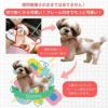 【オリジナルプリント】特急プリント マグカップ フォトプリント オーダーメイド 名入れ うちの子グッズ 犬 猫 ペット 孫 ギフト ノベルティ 記念品 誕生日 クリスマス