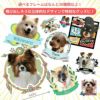 【オリジナルプリント】特急プリント マグカップ フォトプリント オーダーメイド 名入れ うちの子グッズ 犬 猫 ペット 孫 ギフト ノベルティ 記念品 誕生日 クリスマス