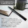 【名入れ対応】 LAMY xevo ラミー セヴォ  ボールペン  ツイスト式 樹脂 ブラック ライトグレー 文房具 筆記具 ギフト 誕生日 クリスマス 記念品 彫刻