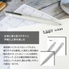 【名入れ対応】 LAMY xevo ラミー セヴォ  ボールペン  ツイスト式 樹脂 ブラック ライトグレー 文房具 筆記具 ギフト 誕生日 クリスマス 記念品 彫刻