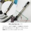 【名入れ無料】ラミー サファリ ボールペン LAMYsafari ノック式 樹脂 10mm ワイヤークリップ ブラック ホワイト イエロー オールブラック レッド ブルー スケルトン ピンク グリーン 贈り物 プレゼント 記念品