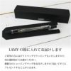 【名入れ無料】ラミー サファリ ボールペン LAMYsafari ノック式 樹脂 10mm ワイヤークリップ ブラック ホワイト イエロー オールブラック レッド ブルー スケルトン ピンク グリーン 贈り物 プレゼント 記念品