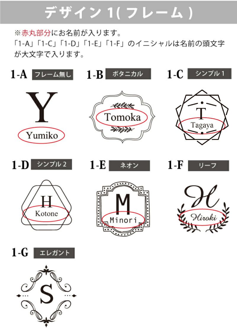 【名入れ無料】 TEMPEAK テンピーク スクリューボトル 500ml 国内最高レベルの保温効力 水筒 断熱 保冷 アウトドア オフィス 学用 軽量 ステンレス 銅メッキ加工 グレー カーキ ネイビー コヨーテ ベージュ ギフト 誕生日 プレゼント