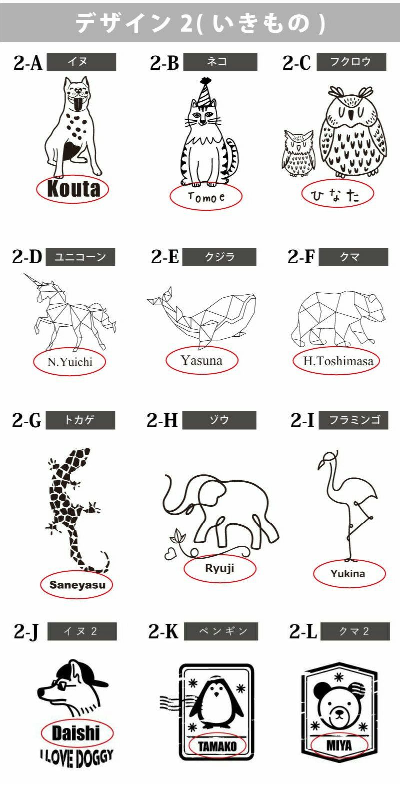 【名入れ無料】 TEMPEAK テンピーク スクリューボトル 500ml 国内最高レベルの保温効力 水筒 断熱 保冷 アウトドア オフィス 学用 軽量 ステンレス 銅メッキ加工 グレー カーキ ネイビー コヨーテ ベージュ ギフト 誕生日 プレゼント