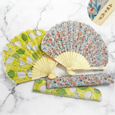 敬老の日プレゼントに | PARCELA［パルセラ］