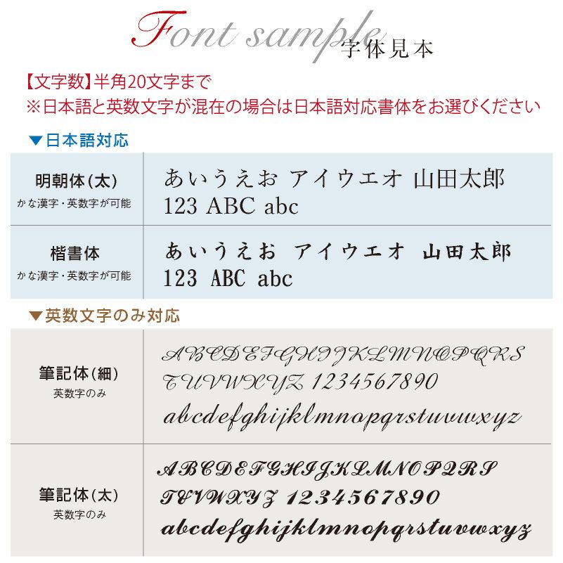 【名入れ無料】　Ripple×tottua シェル扇子・扇子袋セット 丸 ギフト 女性用 おしゃれ レディース レトロ 誕生日 プレゼント 贈り物 和雑貨 和装 うちわ 母の日 お祝い 50代 60代 70代