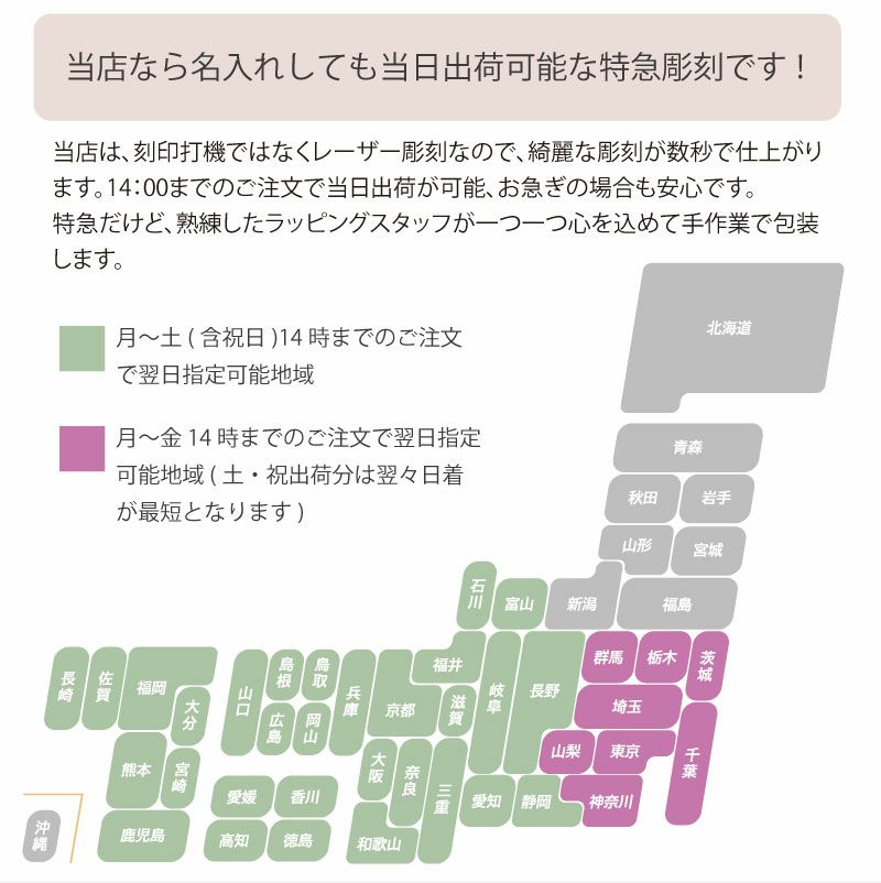【名入れ無料】 シリコン ランチプレート ワンプレート 正方形  木質持ち手スプーン＆フォークセット ベビー 吸盤 仕切り付き 赤ちゃん キッズ こども ひっくり返らない 食器 皿 ギフト 誕生日 プレゼント 