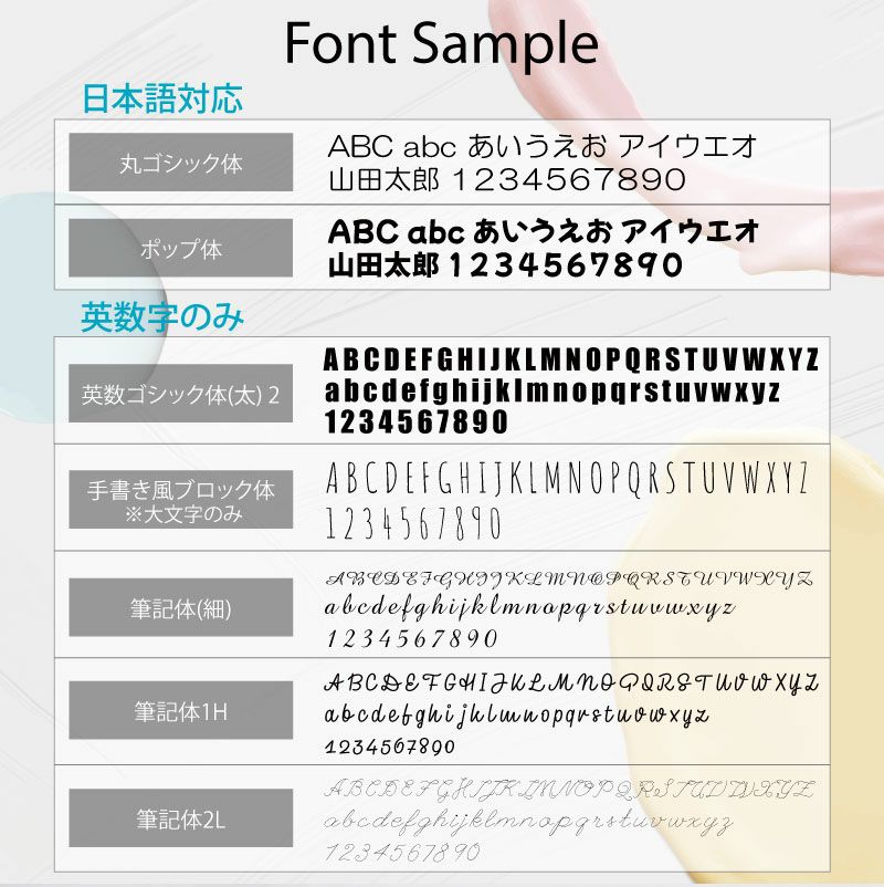 【名入れ無料】 シリコン ランチプレート ワンプレート 正方形  木質持ち手スプーン＆フォークセット ベビー 吸盤 仕切り付き 赤ちゃん キッズ こども ひっくり返らない 食器 皿 ギフト 誕生日 プレゼント 