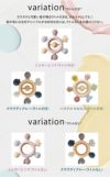 【名入れ無料】　シリコン 木製 歯固め 2タイプ ラトル付 ラトルなし おしゃぶり 赤ちゃん ベビー 新生児 マタニティ 子育て 育児 出産祝い 百日祝い プレママ おもちゃ 乳歯 ファーストトイ 誕生日 ギフト ピンク ブルー