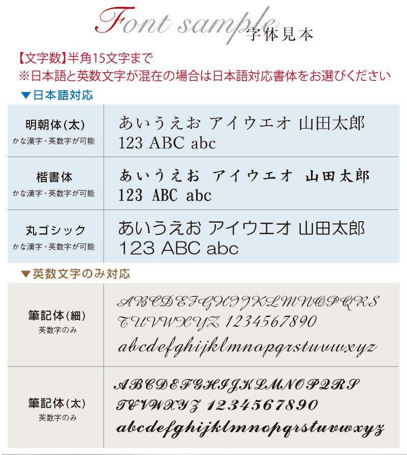 【名入れ無料】 扇子 シルク扇子 袋付 うちわ 猫 ネコ 犬 イヌ 小鳥 トリ 和小物 雑貨 ギフト プレゼント 贈り物 ピンク ブルー イエロー 日本 伝統