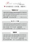 【名入れ彫刻】ネームプレート 迷子札 キーホルダー 木製 メタル おじいちゃん おばあちゃん 介護 シニア 老人 高齢者 身分証明 認知症 徘徊 防犯 防災 ギフト ヘルプマーク 病院 敬老 出産 子供 ペット 犬 猫