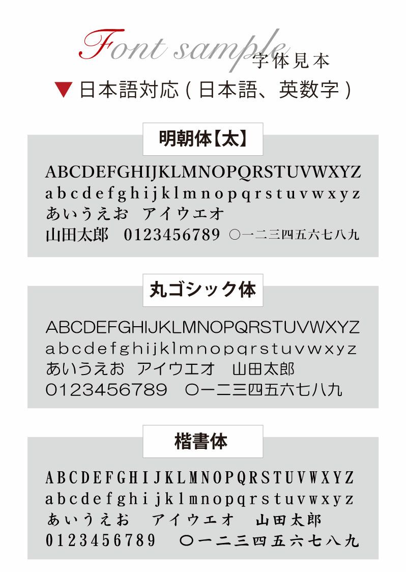【名入れ彫刻】ネームプレート 迷子札 キーホルダー 木製 メタル おじいちゃん おばあちゃん 介護 シニア 老人 高齢者 身分証明 認知症 徘徊 防犯 防災 ギフト ヘルプマーク 病院 敬老 出産 子供 ペット 犬 猫