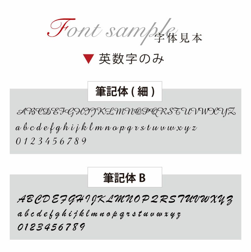 【名入れ彫刻】ネームプレート 迷子札 キーホルダー 木製 メタル おじいちゃん おばあちゃん 介護 シニア 老人 高齢者 身分証明 認知症 徘徊 防犯 防災 ギフト ヘルプマーク 病院 敬老 出産 子供 ペット 犬 猫