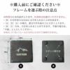 【名入れ無料】  スレートコースター  スレートプレート スクエア 彫刻 ワンポイント 記念品  カフェ バー バル 居酒屋 食器 花台 ディスプレイ 皿 インスタ ギフト 天然石 おしゃれ サロン