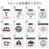 【名入れ無料】  スレートコースター  スレートプレート スクエア 彫刻 ワンポイント 記念品  カフェ バー バル 居酒屋 食器 花台 ディスプレイ 皿 インスタ ギフト 天然石 おしゃれ サロン