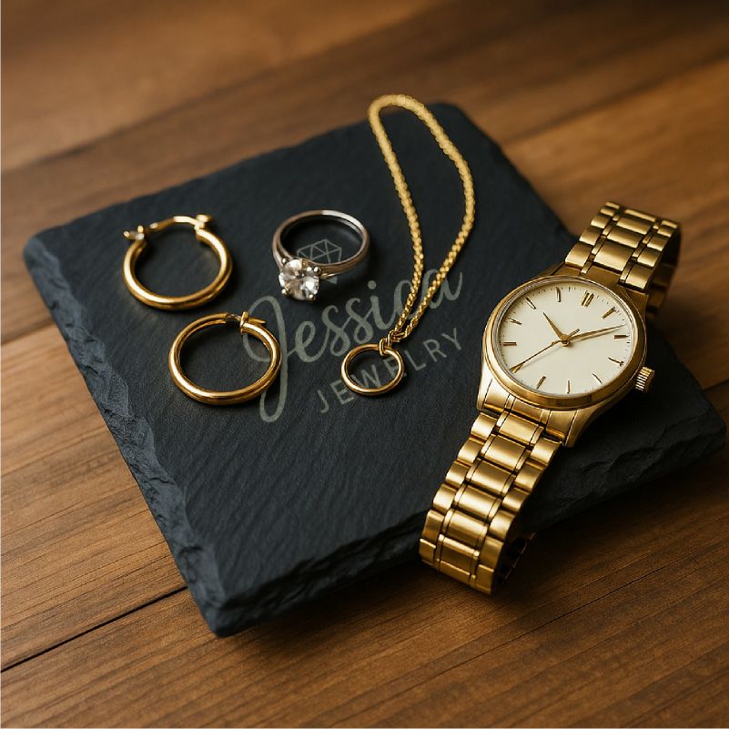 【名入れ無料】  スレートコースター  スレートプレート スクエア 彫刻 ワンポイント 記念品  カフェ バー バル 居酒屋 食器 花台 ディスプレイ 皿 インスタ ギフト 天然石 おしゃれ サロン