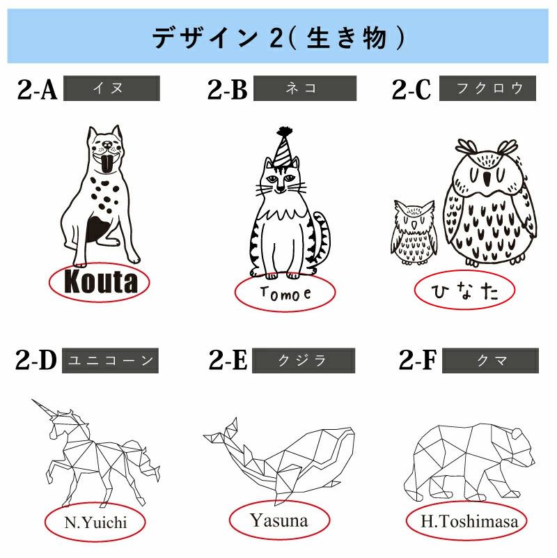 【名入れ無料】 【ロゴ入れ無料】 折りたたみマルチスマホスタンド コンパクト スマートフォン タブレット iPhone Android  iPad 携帯 卓上 テレワーク  YouTube  配信 ライブ 記念品 ノベルティ 販促 グッズ ブラック ホワイト