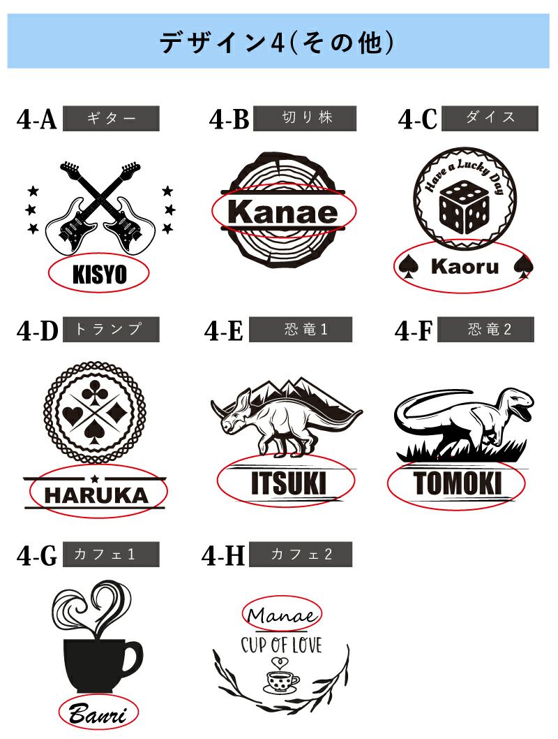 【名入れ無料】 【ロゴ入れ無料】 折りたたみマルチスマホスタンド コンパクト スマートフォン タブレット iPhone Android  iPad 携帯 卓上 テレワーク  YouTube  配信 ライブ 記念品 ノベルティ 販促 グッズ ブラック ホワイト