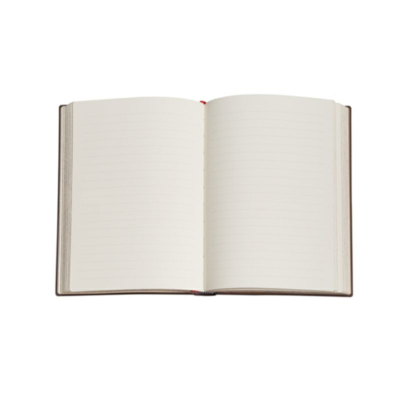 paperblanks FLEXIS アンドルー・ラング世界童話集 くさいろの童話集 ウルトラサイズ ハードカバー 罫線 ペーパーブランクス