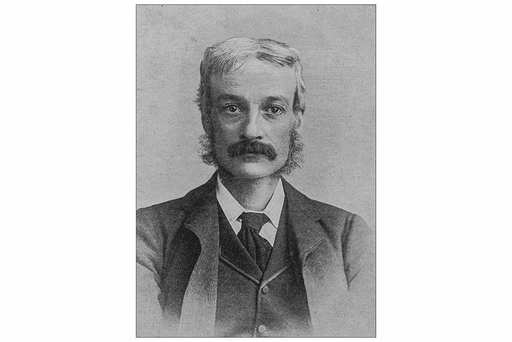 paperblanks FLEXIS アンドルー・ラング世界童話集 くさいろの童話集 ウルトラサイズ ハードカバー 罫線 ペーパーブランクス