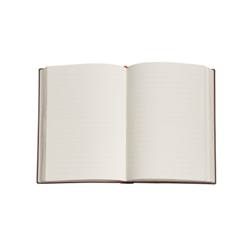 paperblanks ポルトガルのタイル ポルト ミニサイズ ハードカバー 罫線 ペーパーブランクス