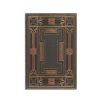 paperblanks アステラレス オニキス ミニサイズ ハードカバー 罫線 ペーパーブランクス