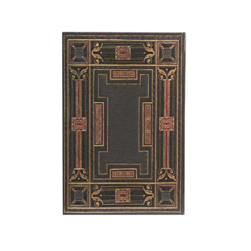 paperblanks アステラレス オニキス ミニサイズ ハードカバー 罫線 ペーパーブランクス