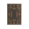 paperblanks アステラレス オニキス ミニサイズ ハードカバー 罫線 ペーパーブランクス