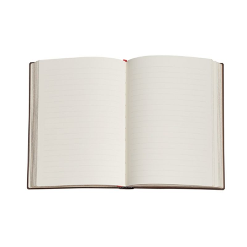 paperblanks アステラレス オニキス ミニサイズ ハードカバー 罫線 ペーパーブランクス