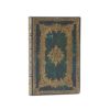 paperblanks FLEXIS ステラ アストラ ミニサイズ ソフトカバー 罫線 ペーパーブランクス