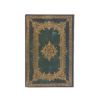 paperblanks FLEXIS ステラ アストラ ミニサイズ ソフトカバー 罫線 ペーパーブランクス