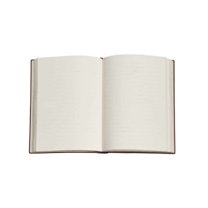 paperblanks FLEXIS ステラ アストラ ミニサイズ ソフトカバー 罫線 ペーパーブランクス