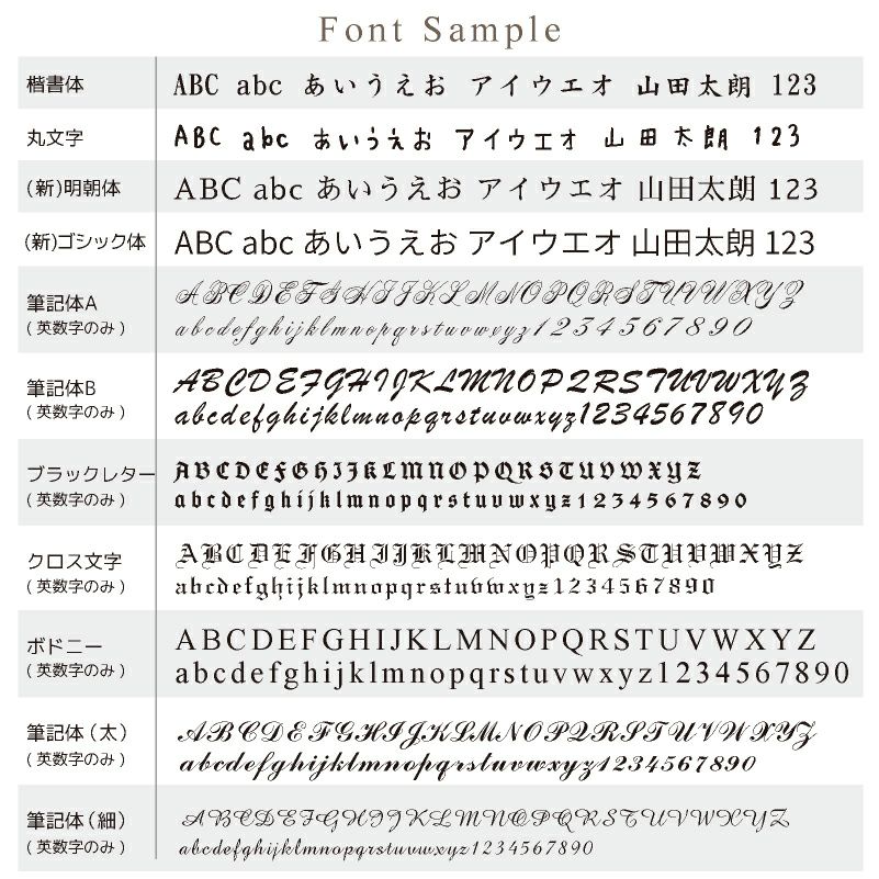 【名入れ無料】 ラミー LAMY サファリ safari ハリーポッター  Harry Potter ハリポタ 万年筆 ４寮セット グリフィンドール スリザリン レイブンクロー ハッフルパフ ホグワーツ 赤 緑 青 黄 文房具 ギフト クリスマス プレゼント 推し活